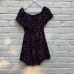 Take 50% OFF- C&E Mini Dress, Size-XS